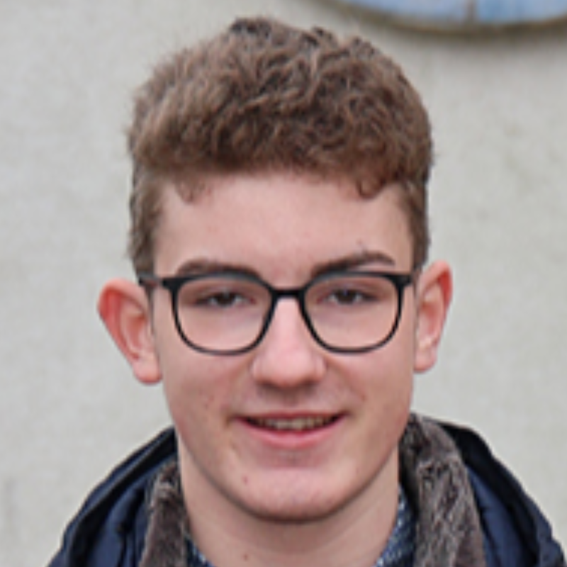  Lukas Polifka