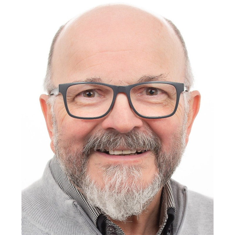 Luigi D’Auria  Luigi D’Auria